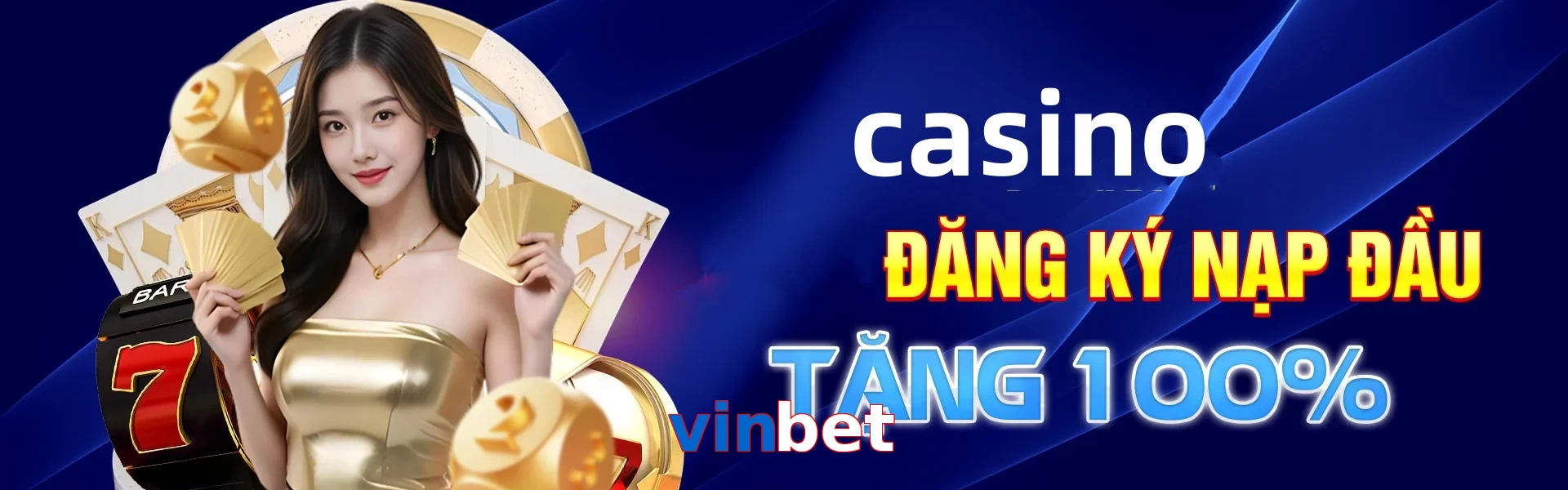 vinbet