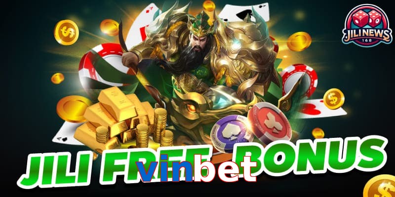 vinbet