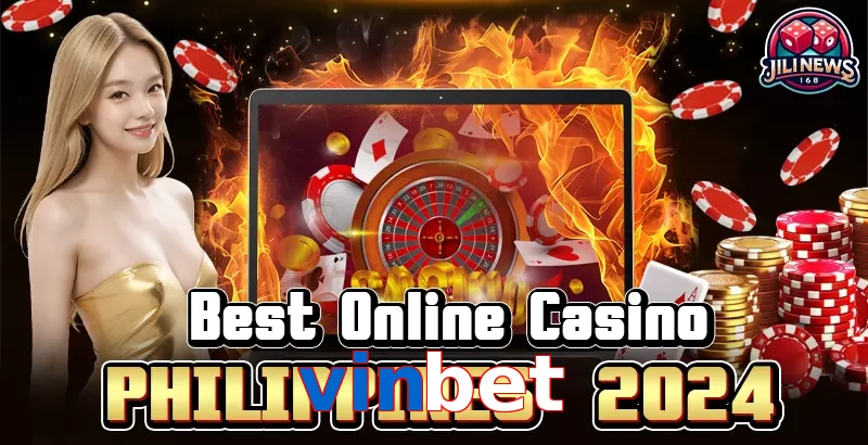 vinbet