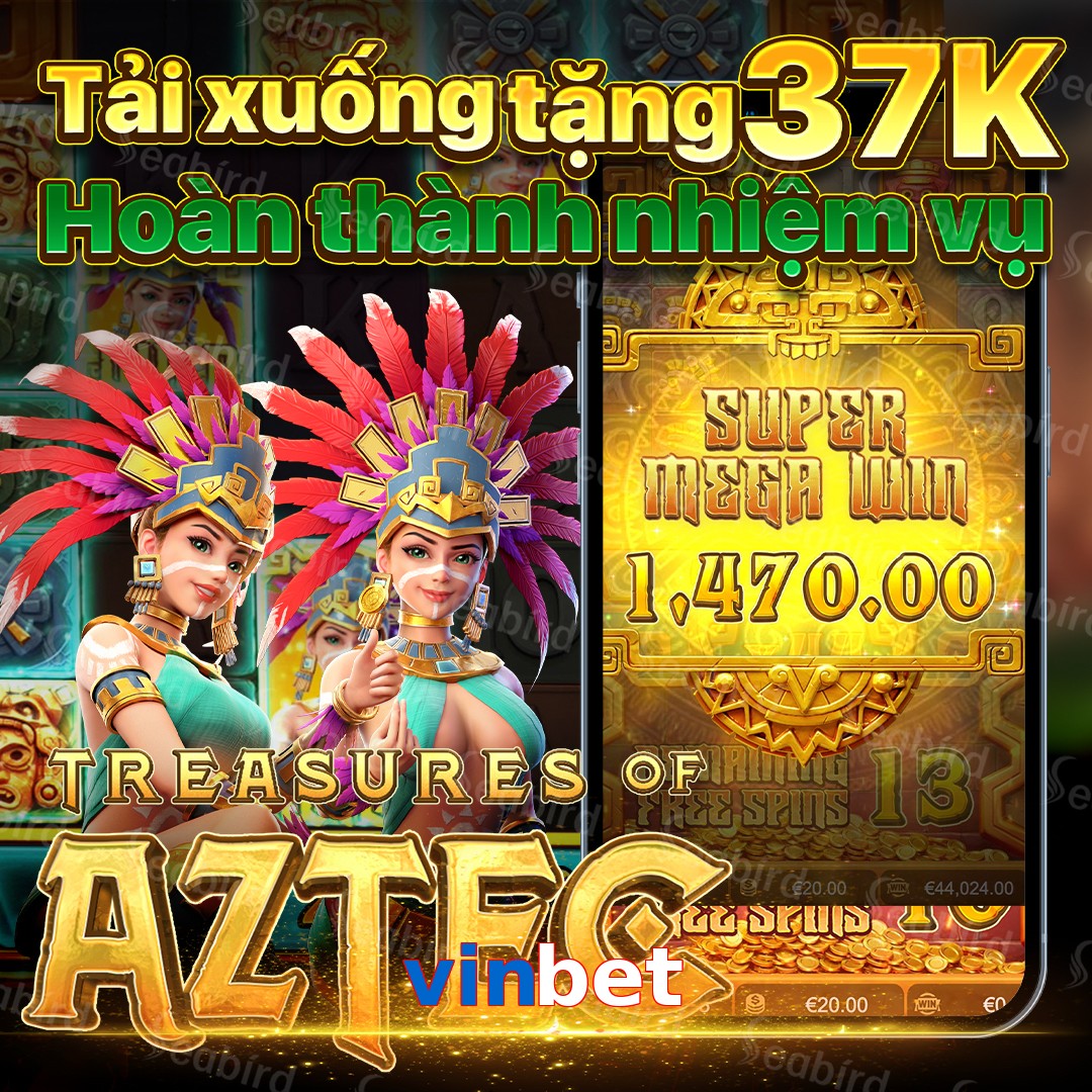 vinbet