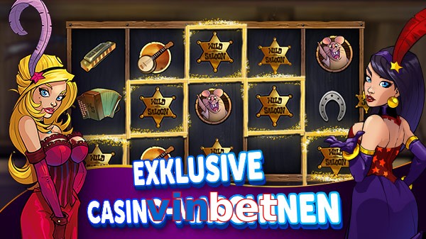vinbet