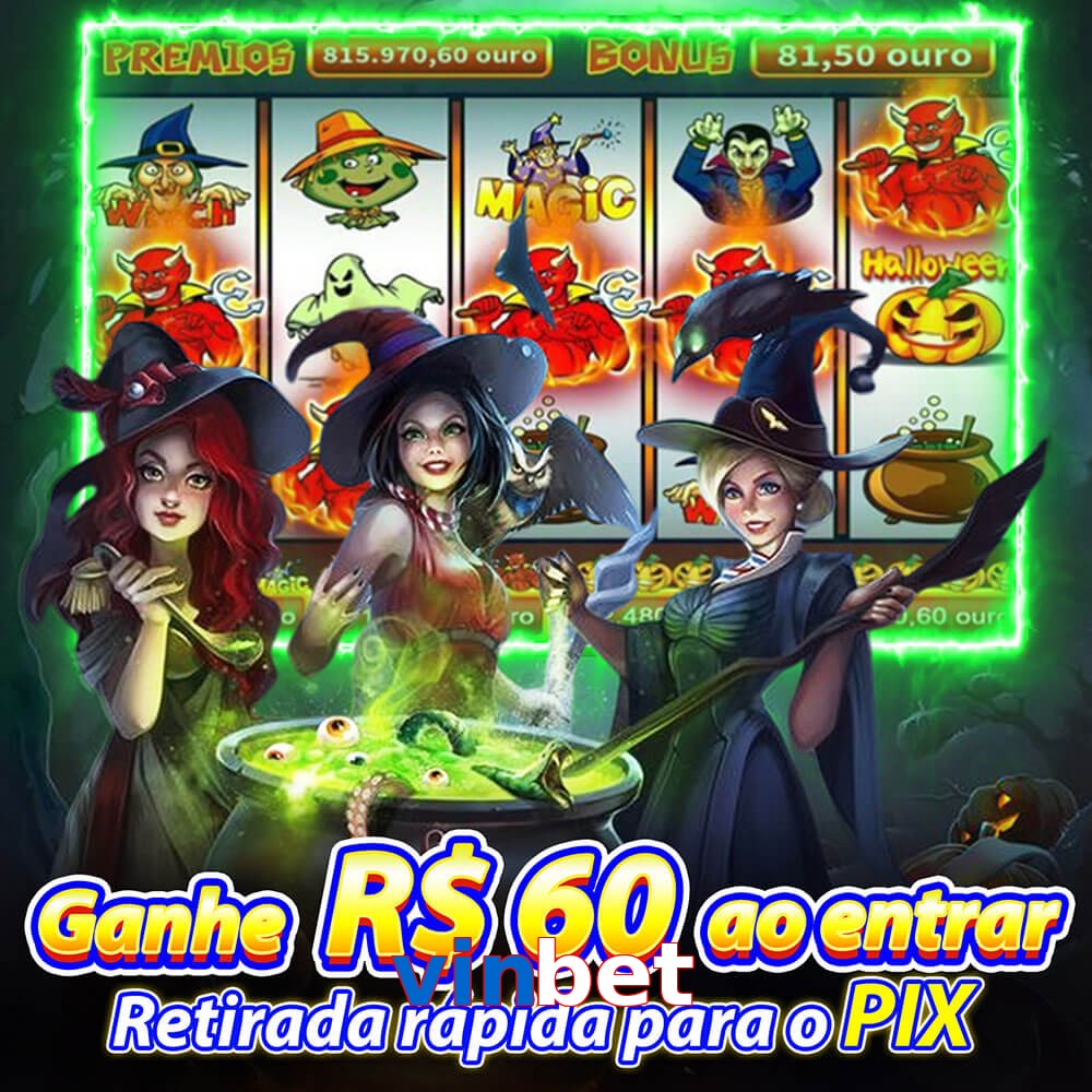 vinbet