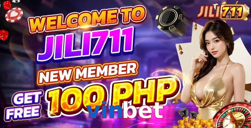 vinbet