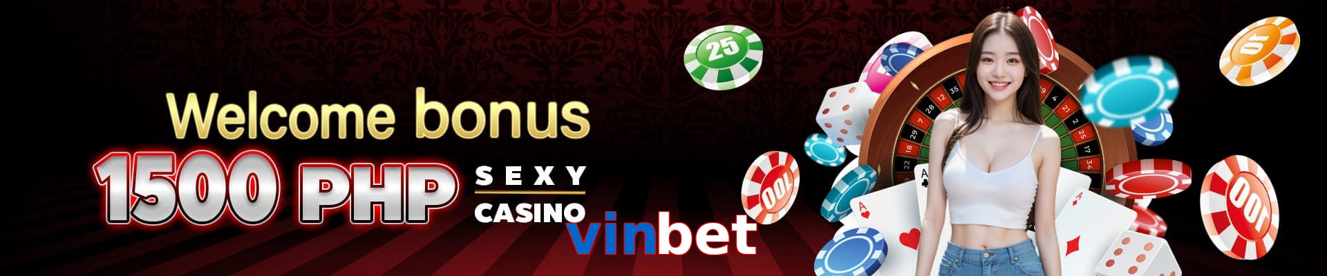 vinbet