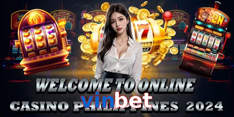 vinbet