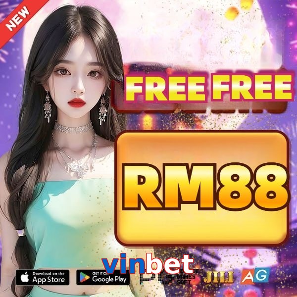 vinbet