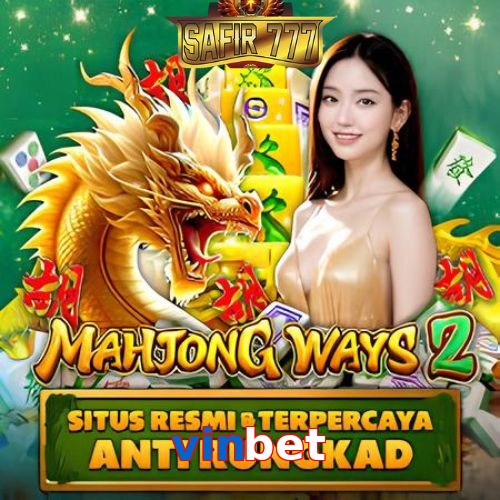 vinbet