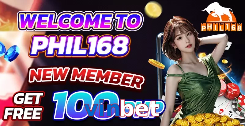 vinbet