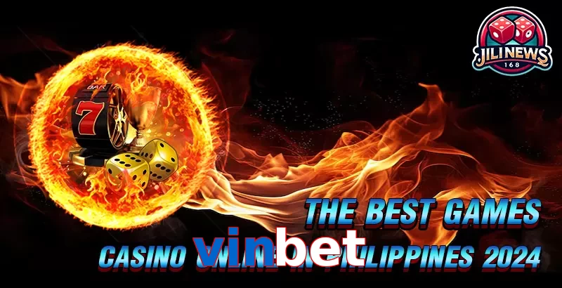 vinbet
