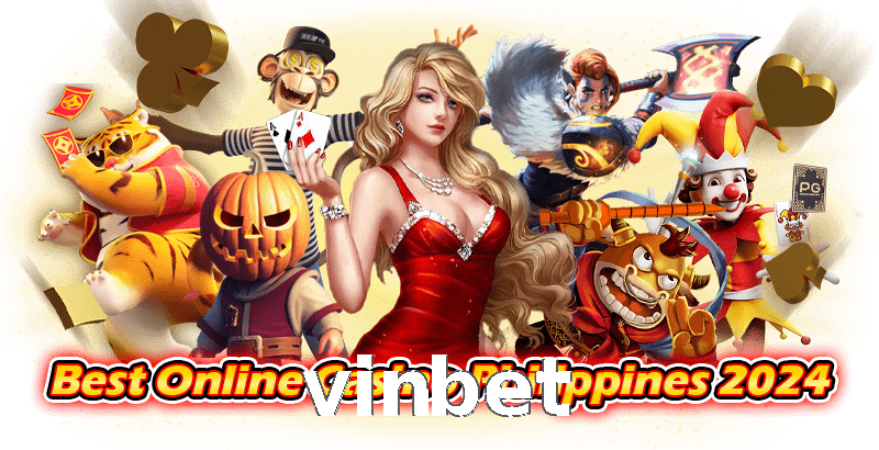 vinbet
