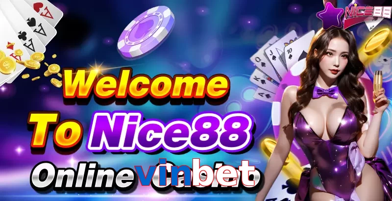 vinbet