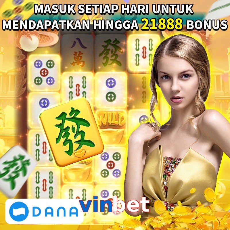 vinbet