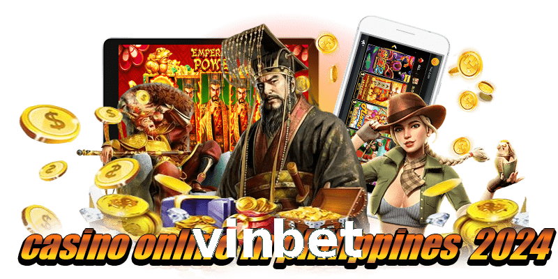vinbet