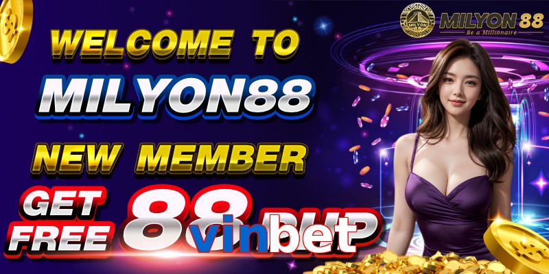 vinbet