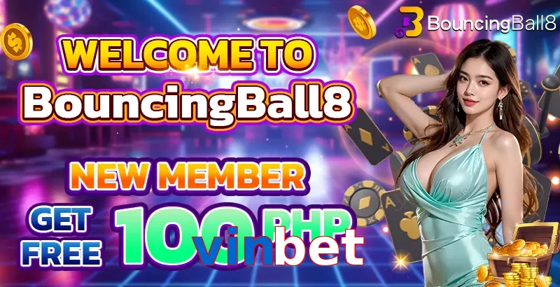 vinbet