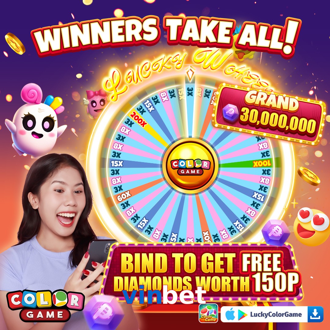 vinbet
