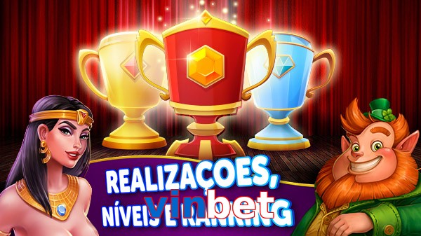 vinbet