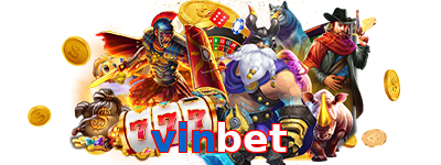 vinbet