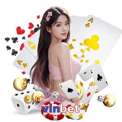 vinbet