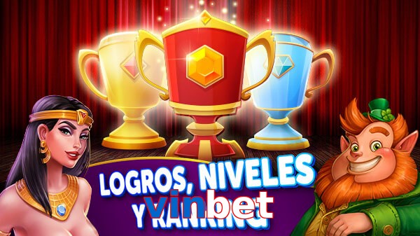 vinbet