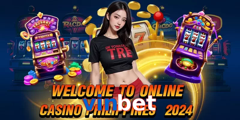 vinbet