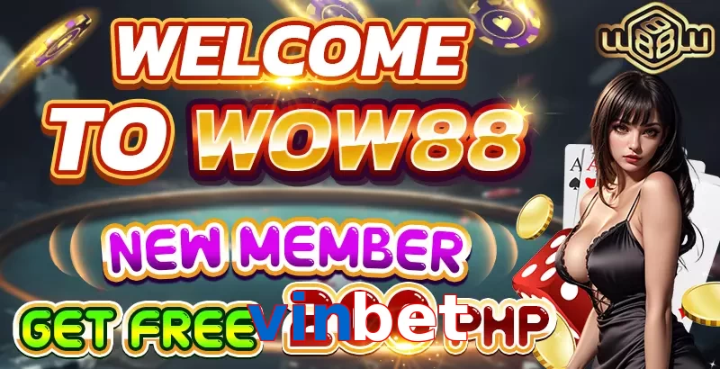 vinbet