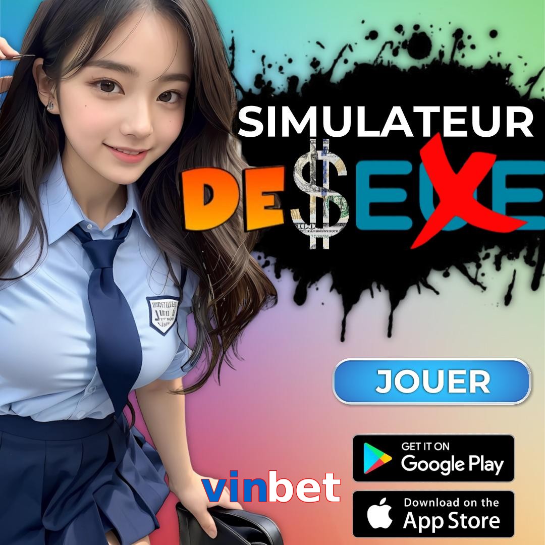 vinbet