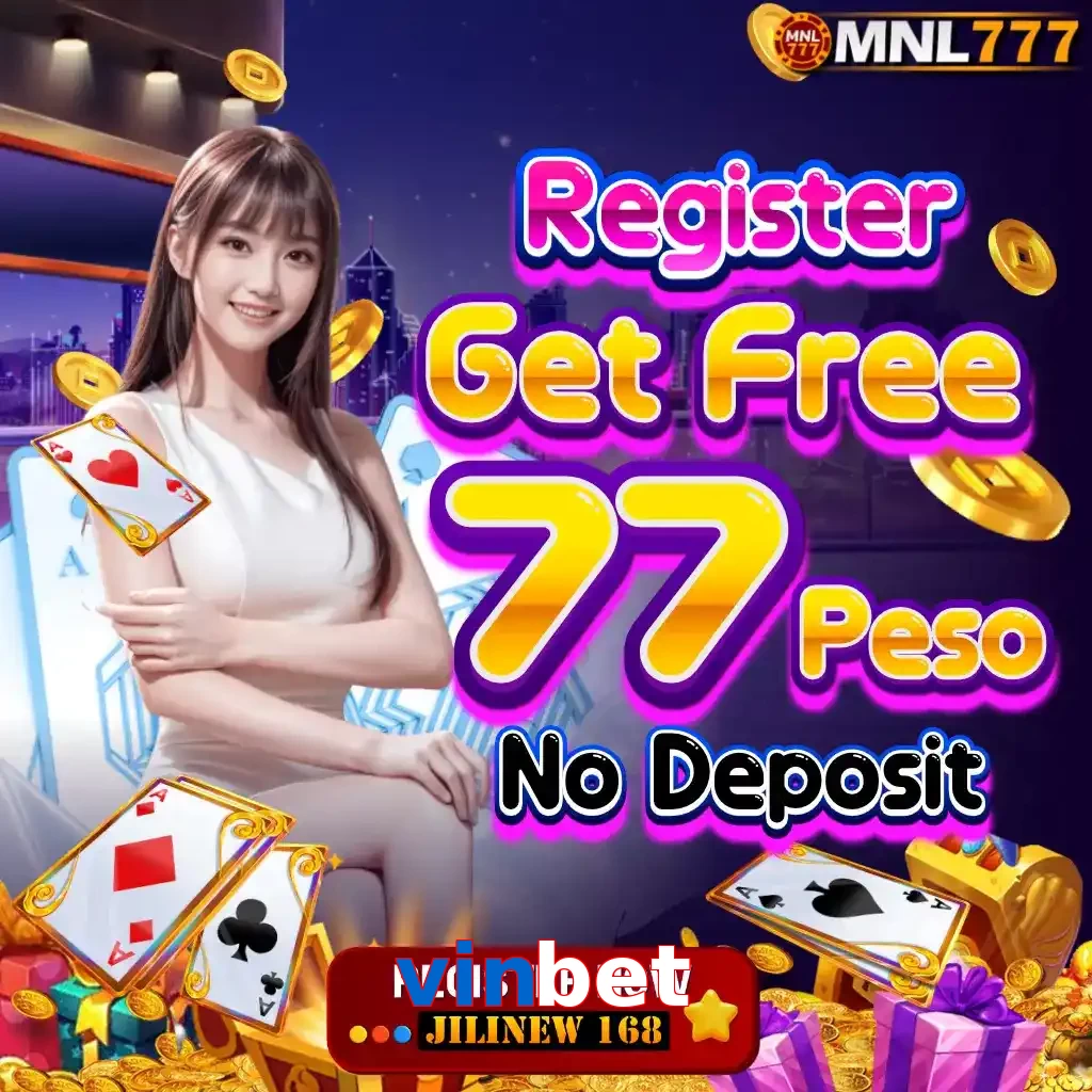 vinbet