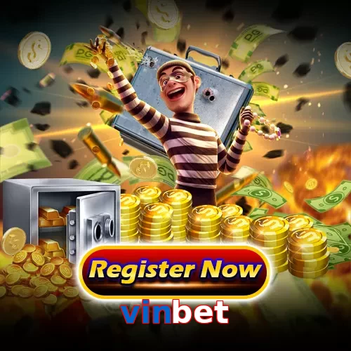 vinbet