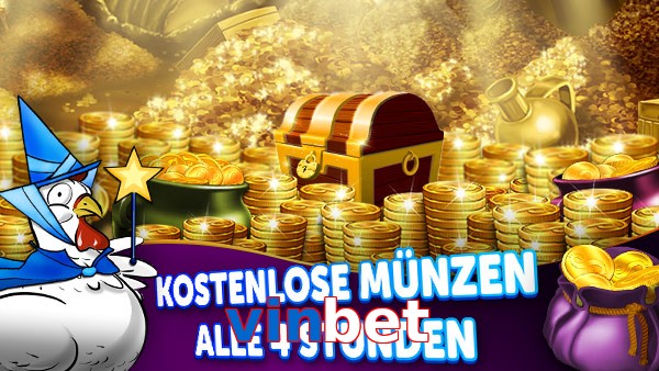 vinbet