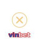 vinbet