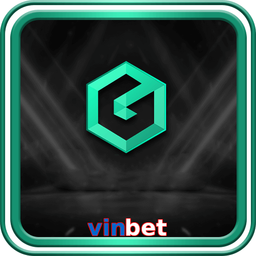 vinbet