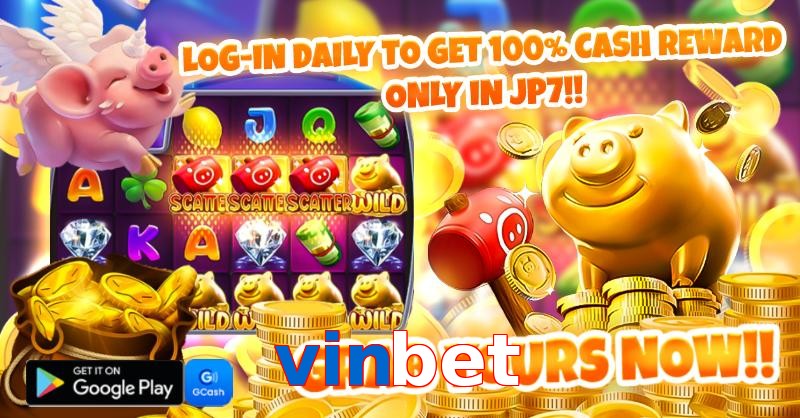 vinbet