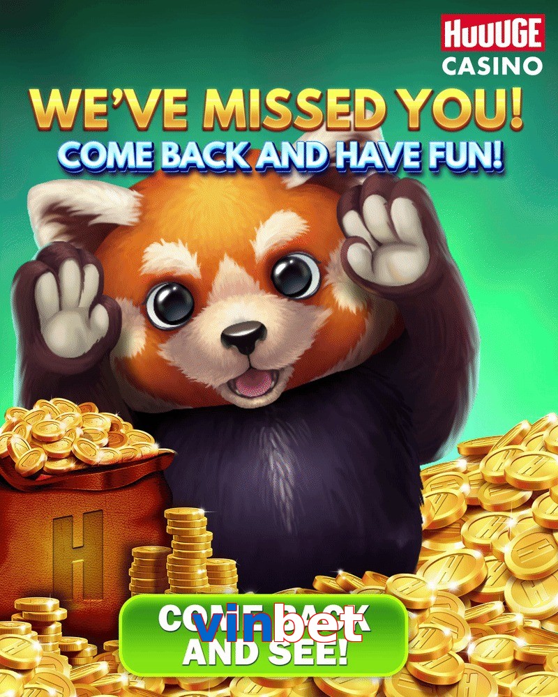 vinbet