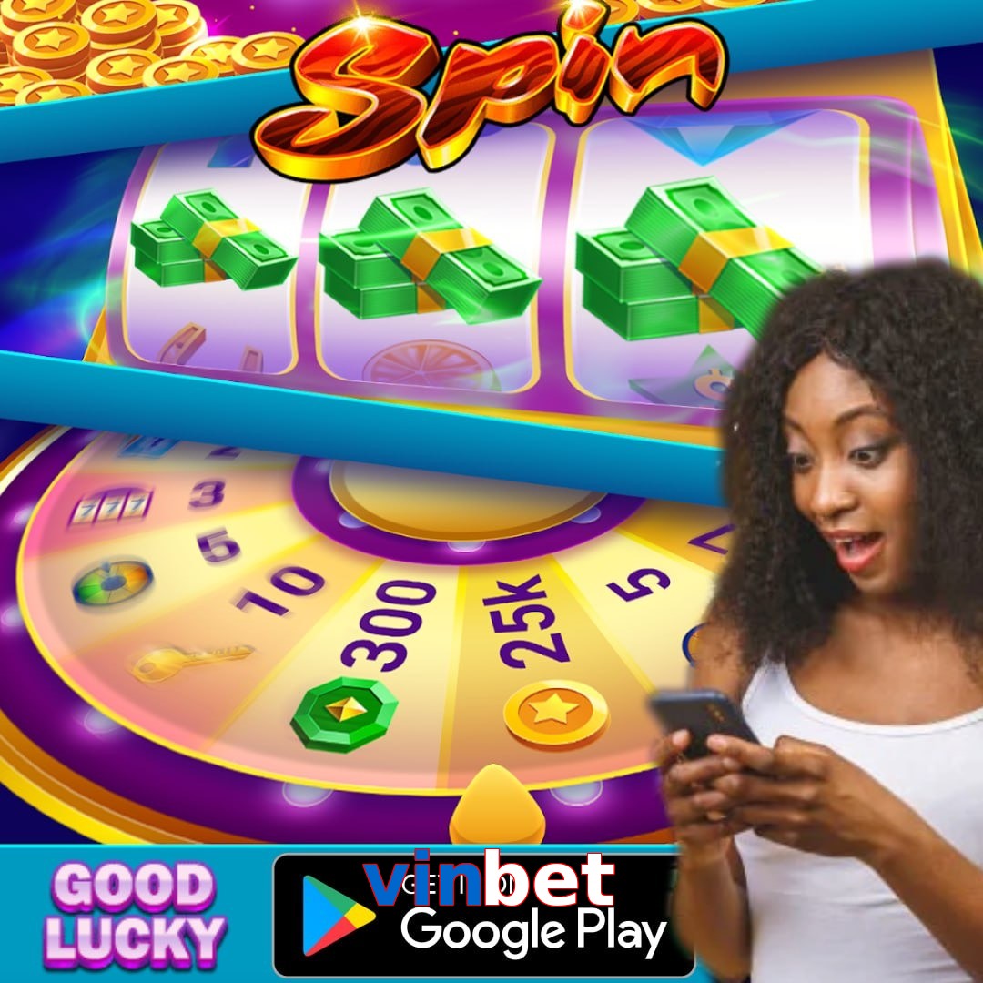 vinbet
