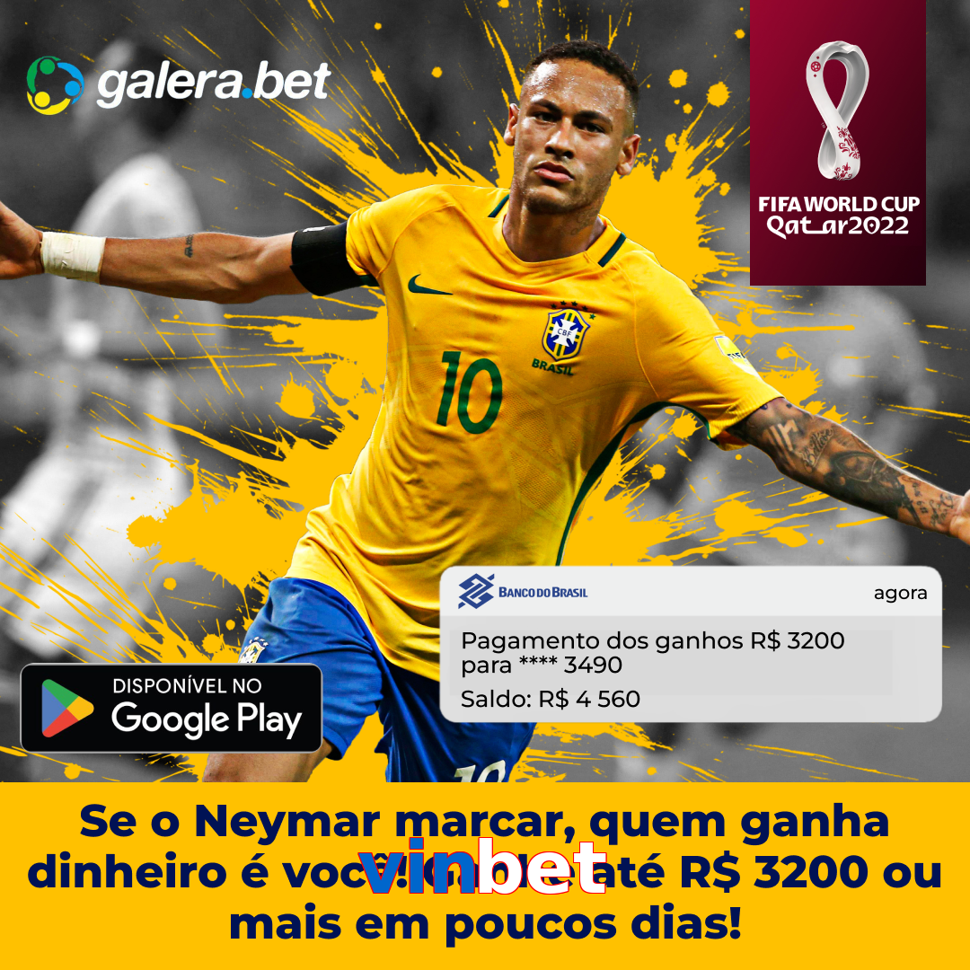vinbet