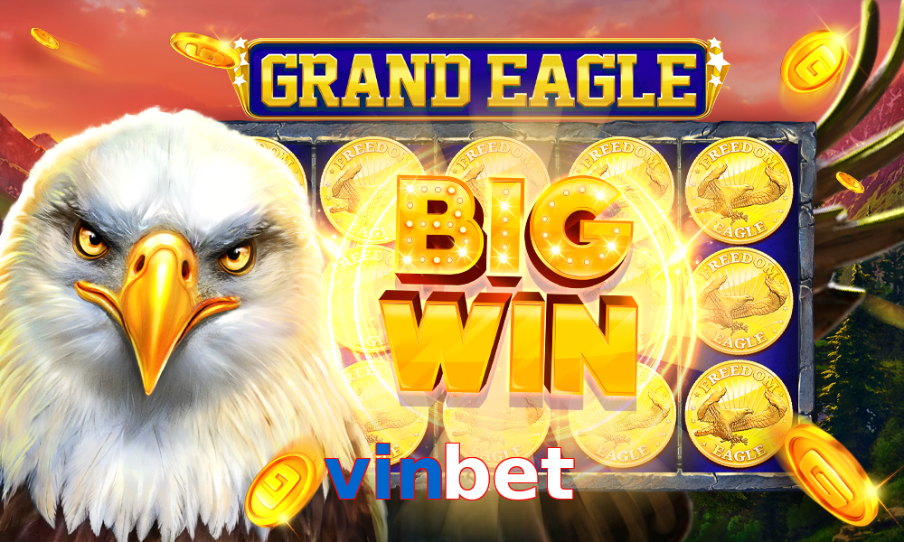 vinbet