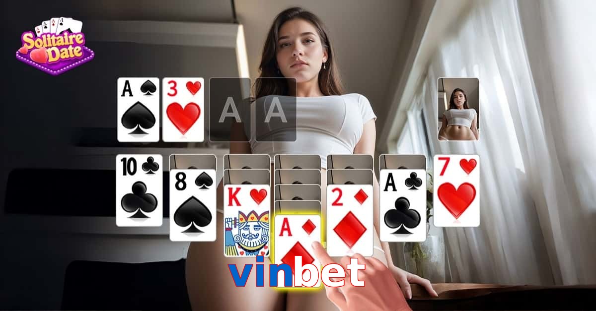 vinbet