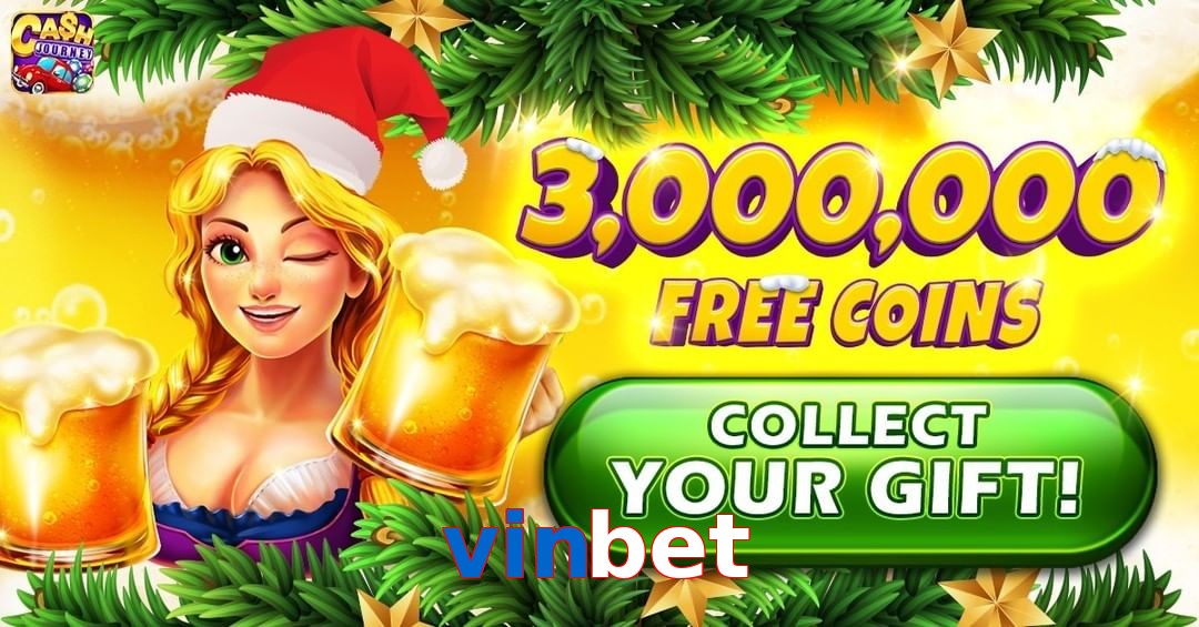 vinbet
