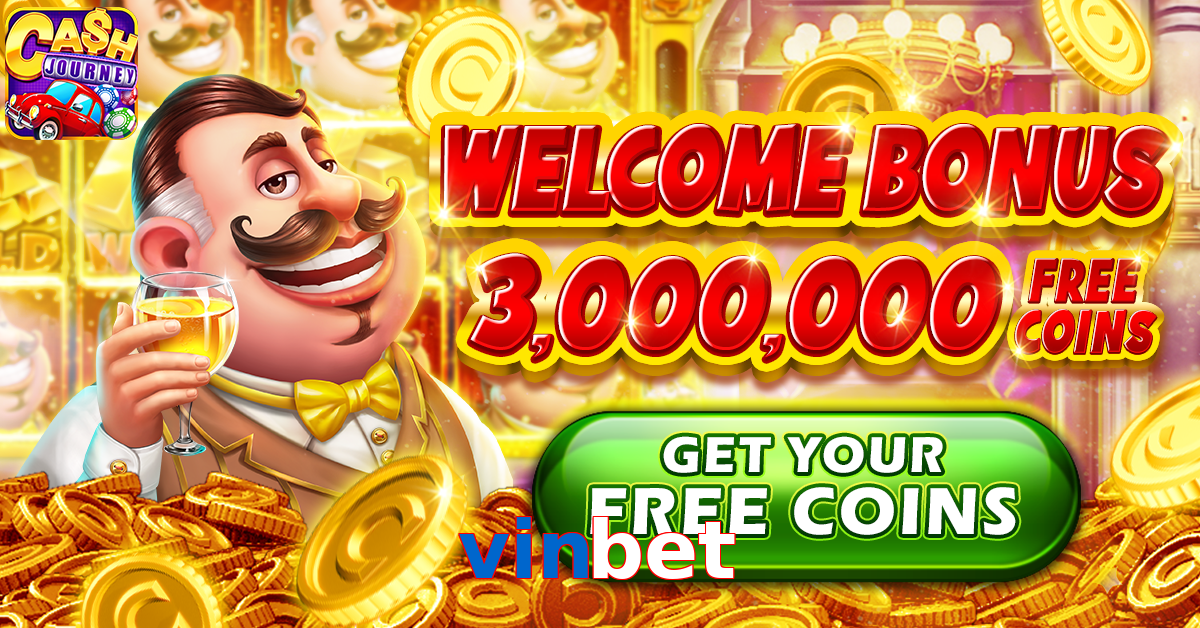 vinbet