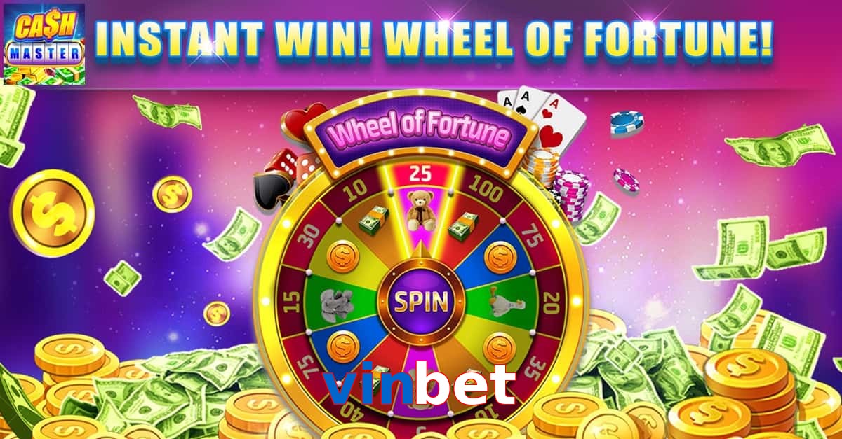 vinbet
