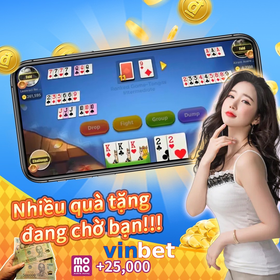vinbet
