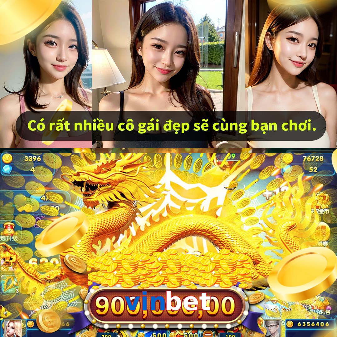 vinbet