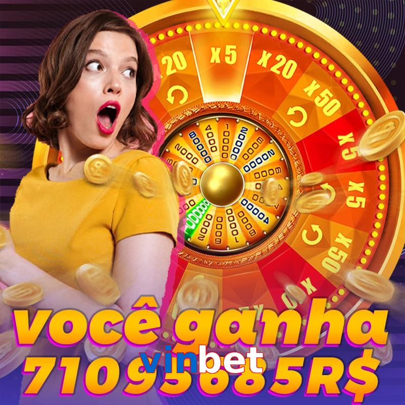 vinbet