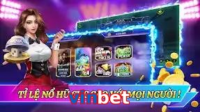 vinbet