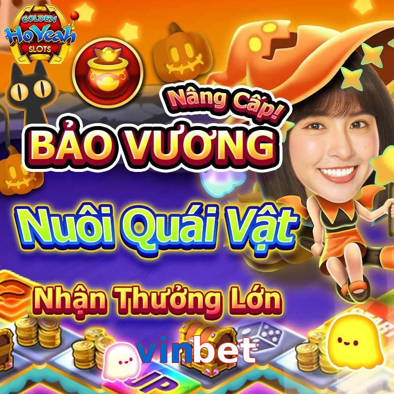 vinbet