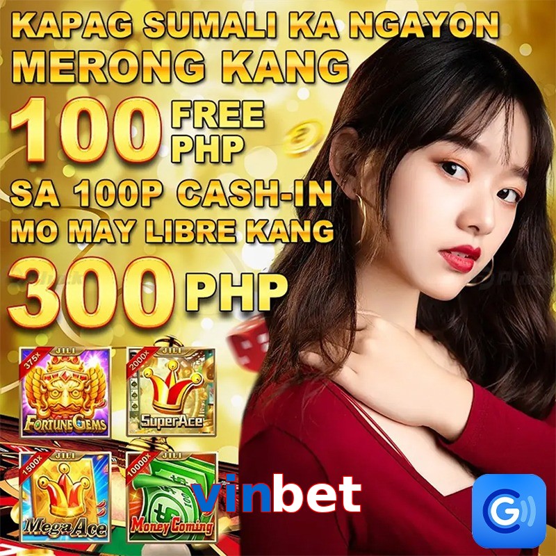 vinbet