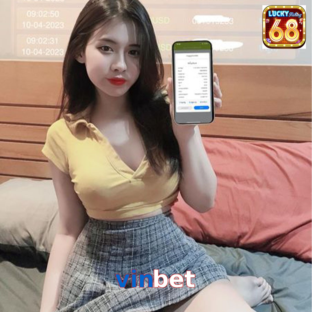 vinbet