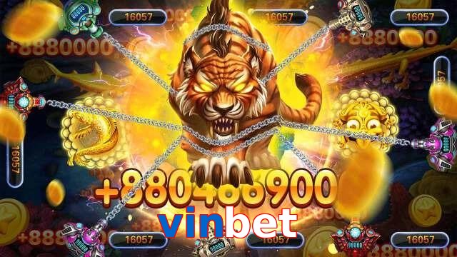 vinbet