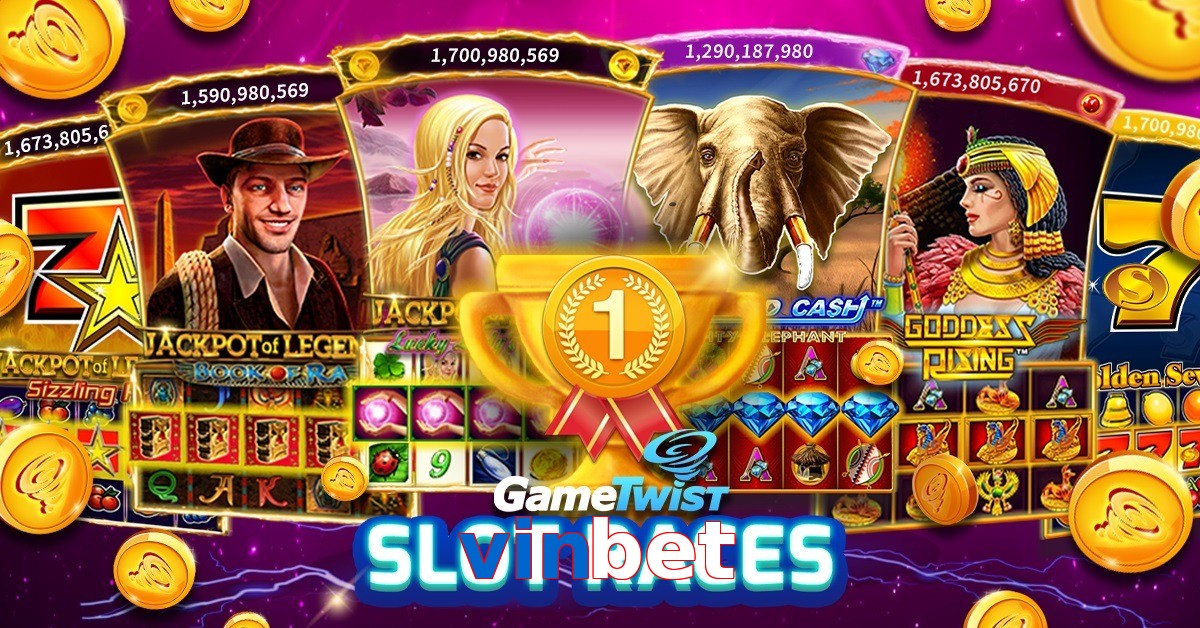 vinbet